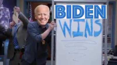 I&rsquo;ve had this on my phone for a week