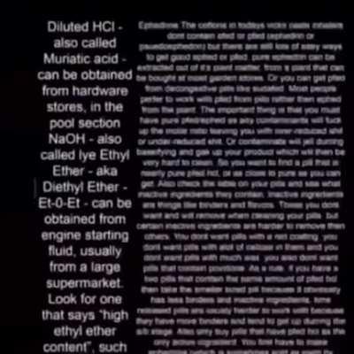 r/196 banned me because they're pussies rule