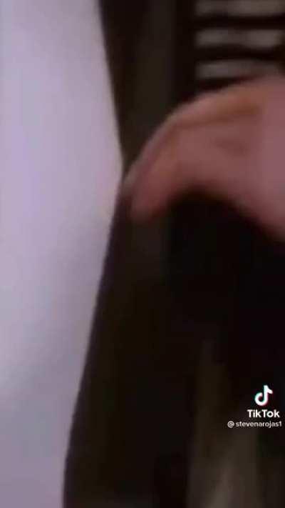 No lo sé, es muy difícil decidir...