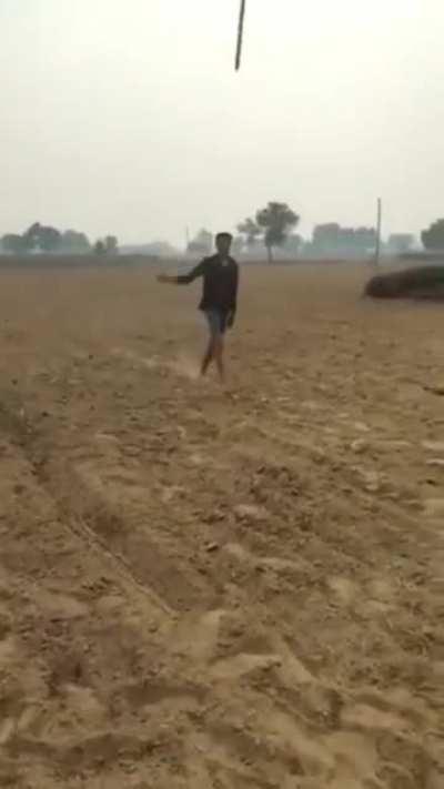 Work related injuries these days 🤦‍♂️