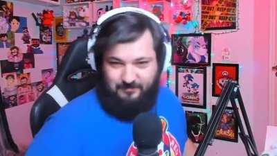 Meme do Core que eu fiz e que deu muito trabalho de fazer, dá um upvote pra me ajudar ;-)