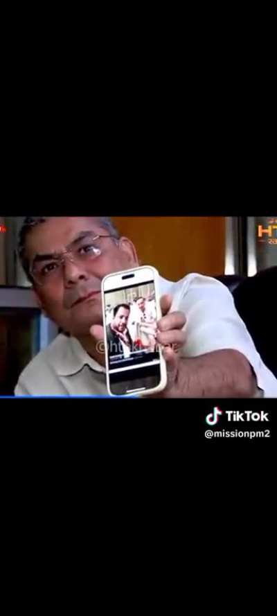 Yo muj* haru pagal vaesako 🙏