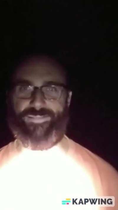 my first ytp, any reccomendations?