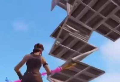 wordington jumpscare