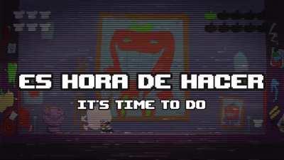 This is what the internet was made for. 