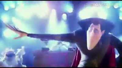 Les daré un poco de nostalgia de nada 😎🤙