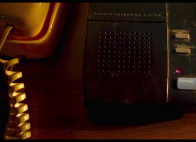 [Topless] Annie Gonzalez from Drive-Away Dolls (2024)