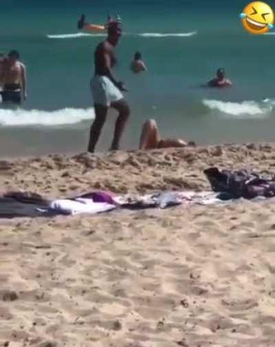 🤣🤣🤣🤣🤣🤣🤣