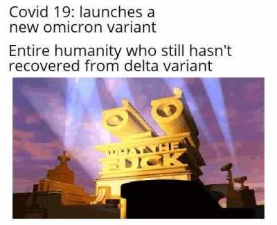 Shitty new update from devs...