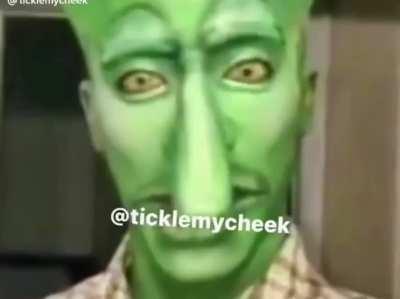 Dat haircut is fire doe