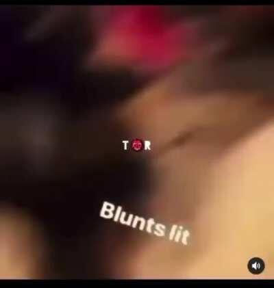 I have no words 🤦‍♀️