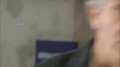 The memes write themselves