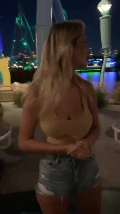 Islands of Adventure