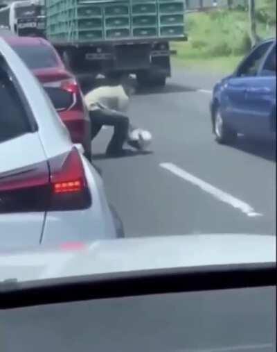 Credits to the guy who made this