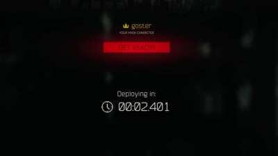 How it feels to chew interchange