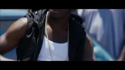 /r/PSTH over the last few weeks