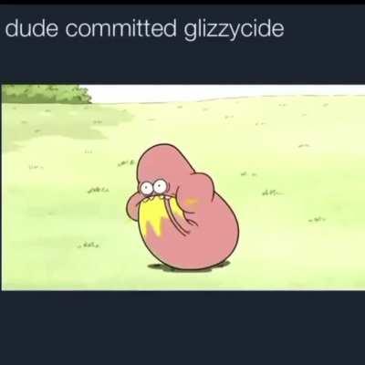 That’s pretty sus bro