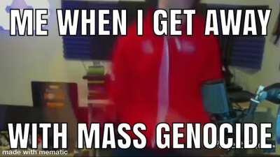 CrispyConcords - Video #5694