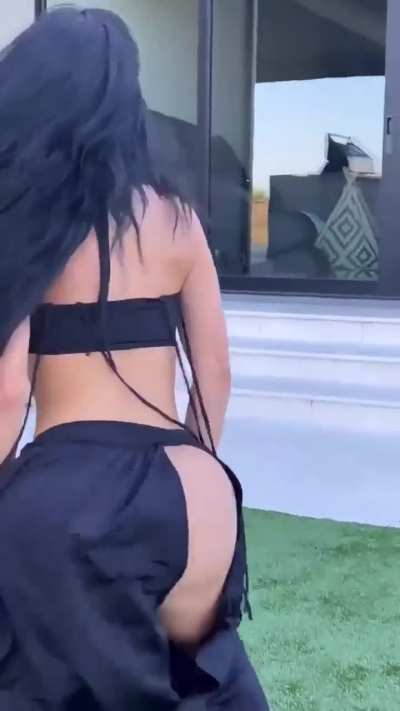 Veronica Perasso❤️