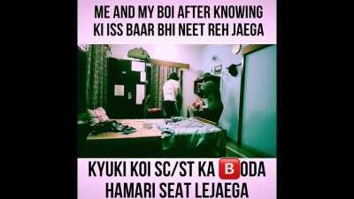 BHAI DANCE KAISA LGA COMMENT KRKE JARUR BATANA &hellip;.LIKE SHARE AND SUBSCRIBE