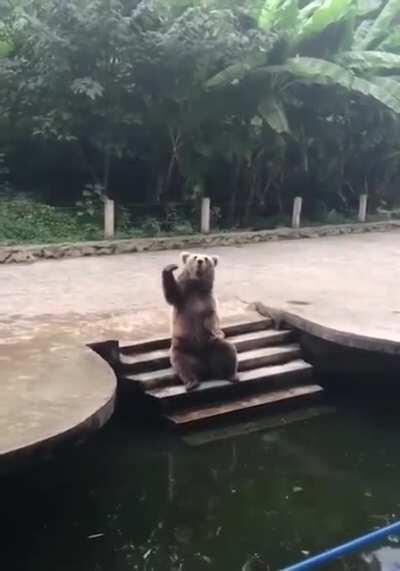 Don’t feed the bears. MOON on Tuesday. Holding RKT $46 9/18 calls (.38 average cost)