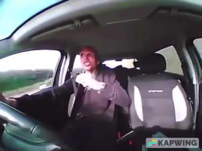 Lewis Hamilton from Wish