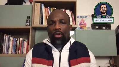 Whenever my SO brings up my mistakes