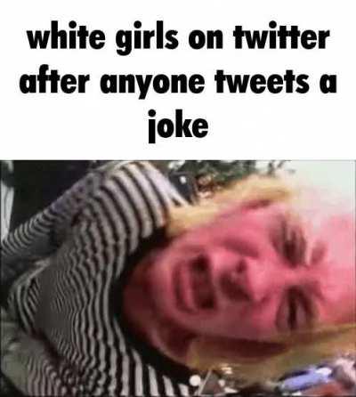 minority group s offended ???