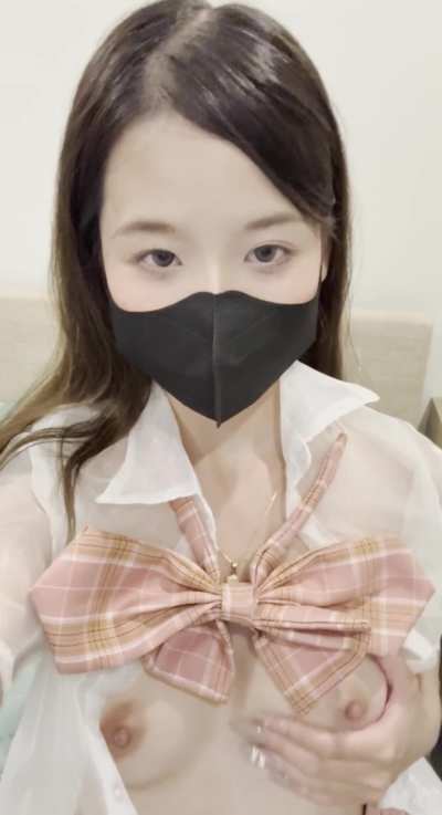 I hope you like petite girls who can ride on top of you