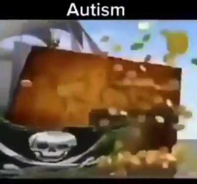 What did I just find on Twitter