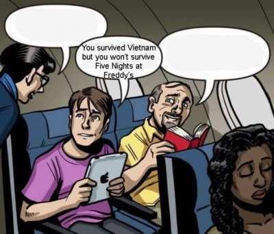 ihave ih ave i have rap battl