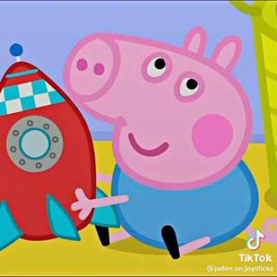 bro can do those without even speak 💀💀💀