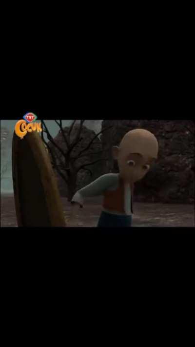 yapimcilar fazla keloglan izlemis