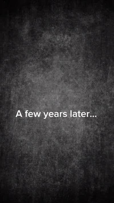 I first met this bull years ago at a swingers club and hadn’t seen him since, I ran into him at a Mardis Gras party and we picked up where we left off.  I recommend the audio on this one.