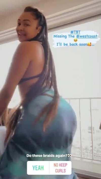 Daisy Parker (@daisy.daisyyyy)