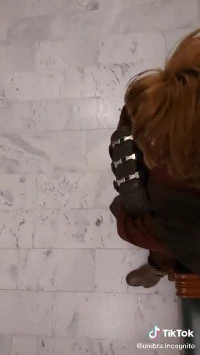 Heres the update to Do it