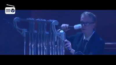 54 years ago, when Clint Eastwood was 36, he starred in the spaghetti western classic, “The Good, The Bad and The Ugly.” Theme song Composer Ennio Morricone passed away July 6, 2020 age 92. Actors Eli Wallach passed away in 2014 at 98 and Lee Van Cleef di