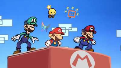 Dodeka Craft vs Zumbaba By @ya_mari_6363 & @maribouoekaki