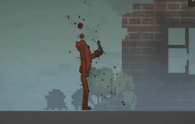 Use this when cringe