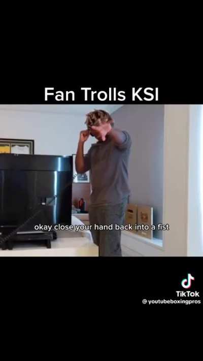 Alr who did this 😭