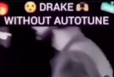 I'm 15 and this is yeet