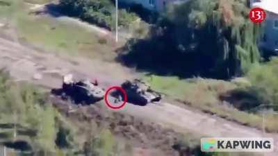 You only live once (and only to 58)