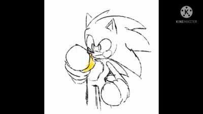 Animation by @Aither#6957!