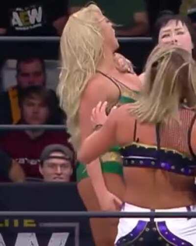 Penelope Ford