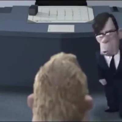 pyrocynical - Video #6692