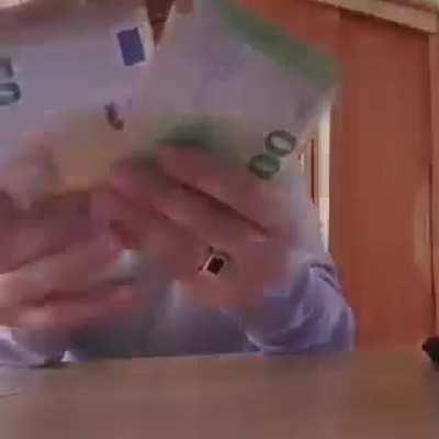 sekstilijonieriaus mastysena😤💪💪💪💪