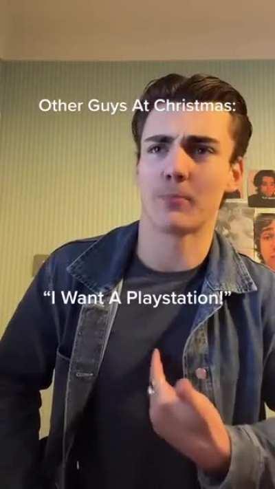 Thought it belonged here