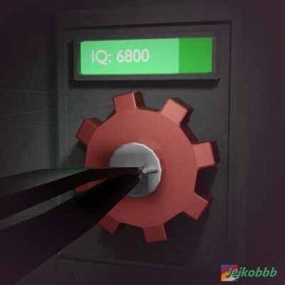 Toasts youtube titles are more accurate than you might think