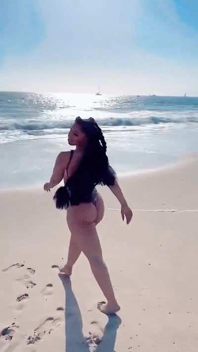 REMASTERED IN SLO MO 😫💦🍆🍑😍😍😍♥️♥️♥️