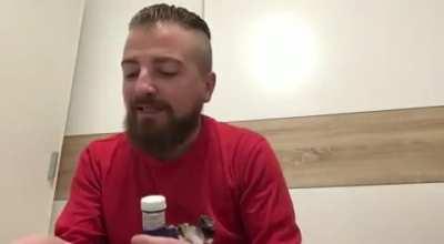 Los pibes las pibas los pibes las pibas